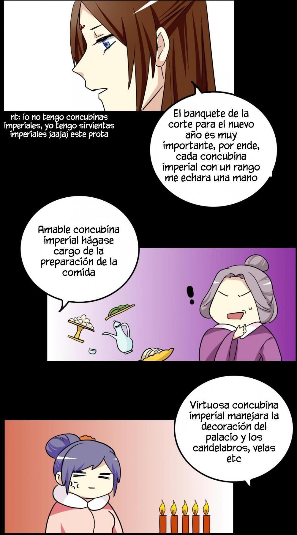 Capitulo 88 page 16