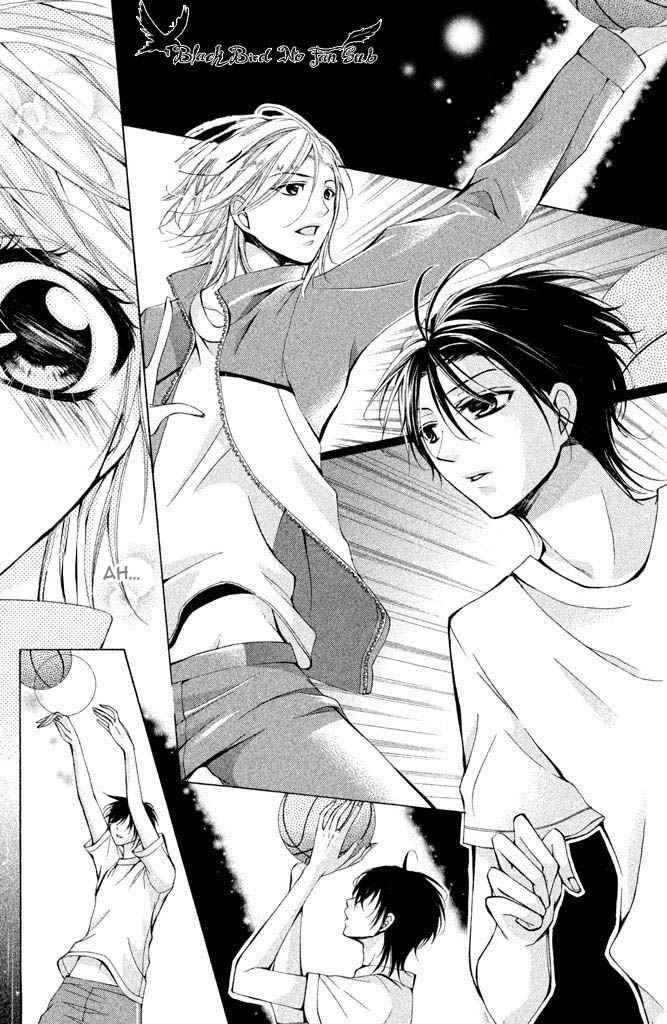 Capitulo 10 page 25
