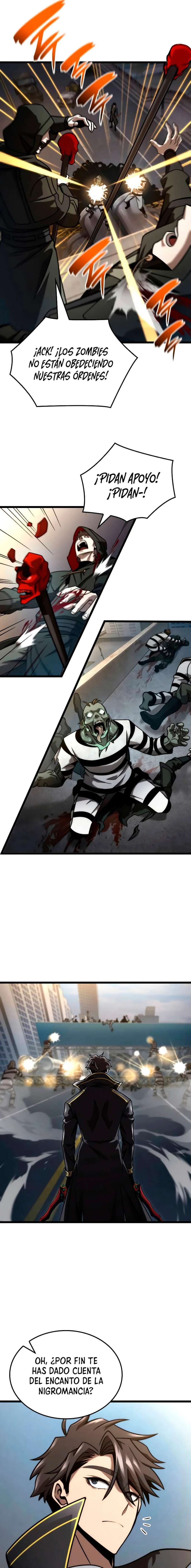 Capitulo 42 page 10