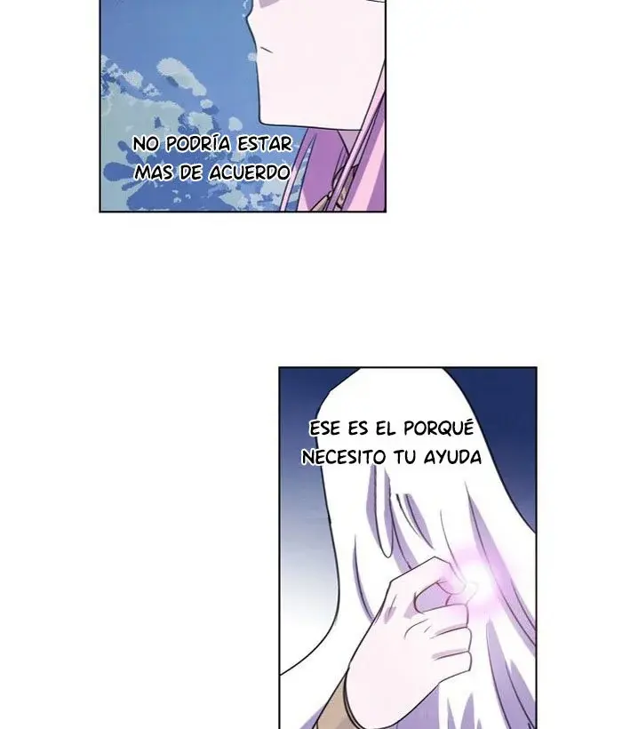 Capitulo 104 page 31