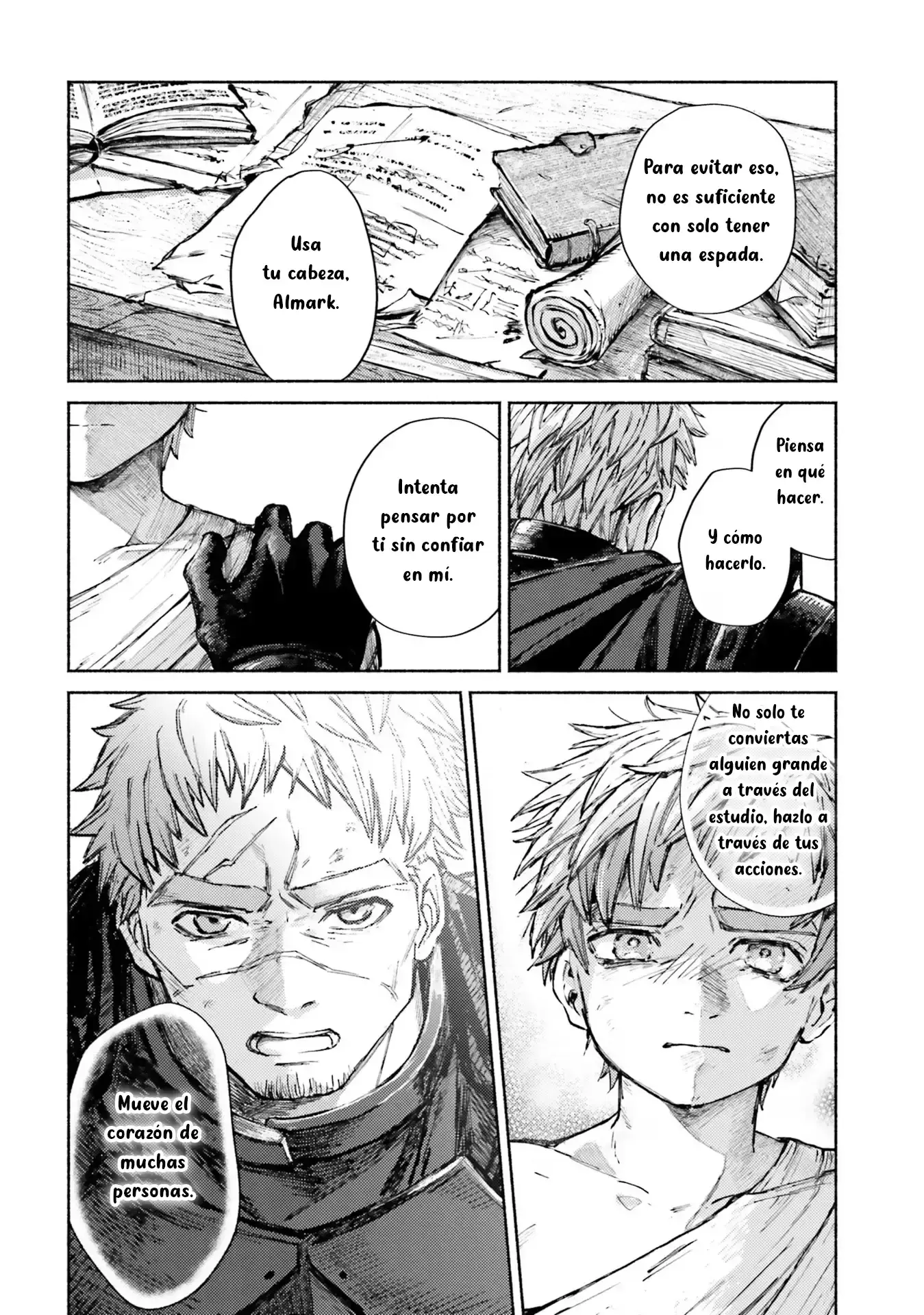 Capitulo 1 page 59