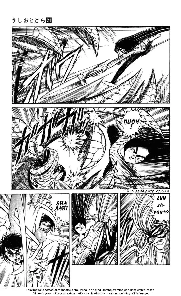 Capitulo 195 page 3
