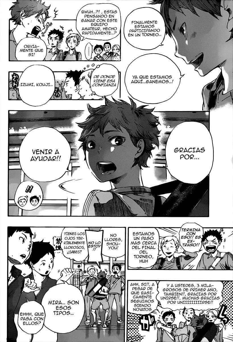 Capitulo 1 page 8