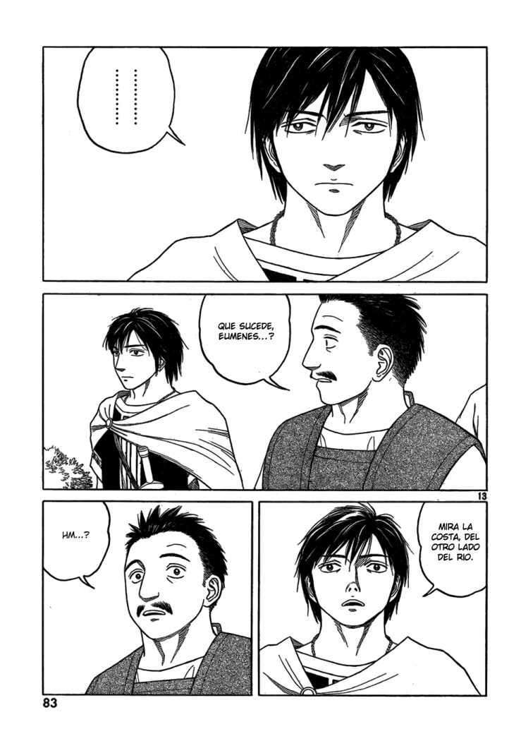 Capitulo 74 page 11