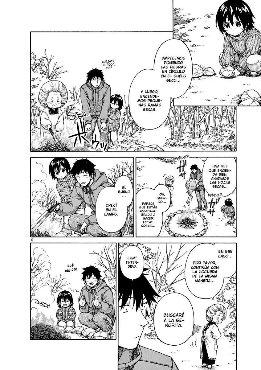 Capitulo 12 page 7