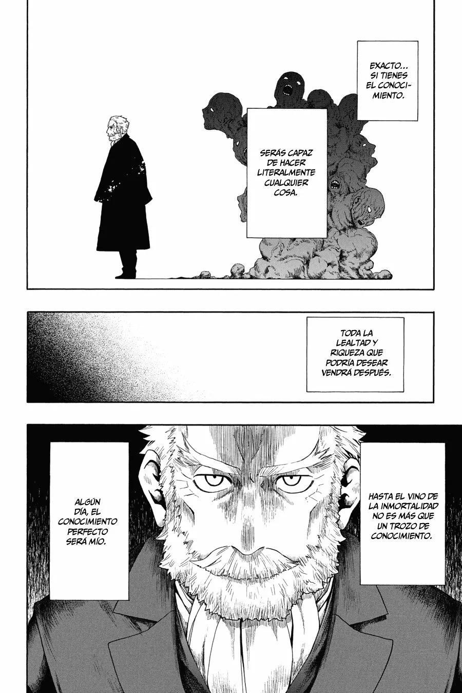 Capitulo 11 page 24