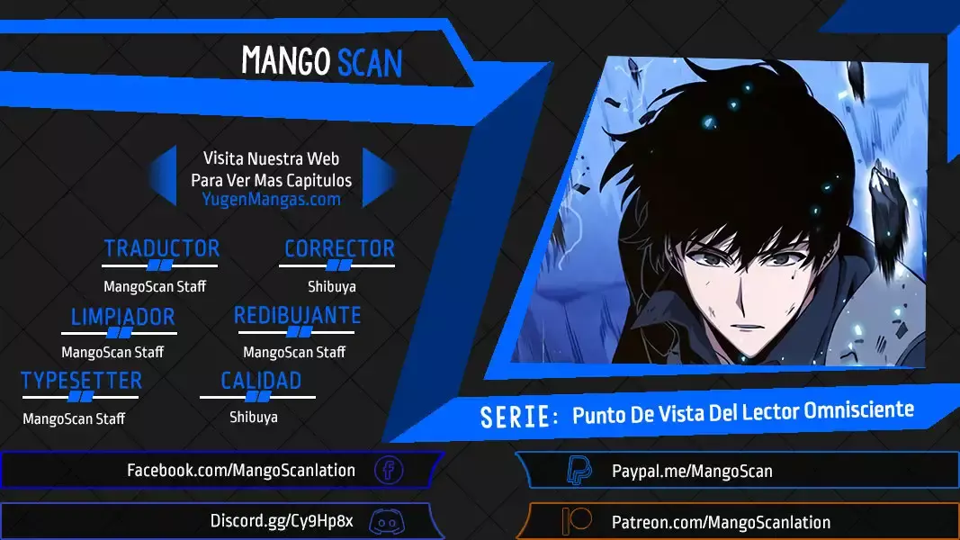 Capitulo 92 page 2
