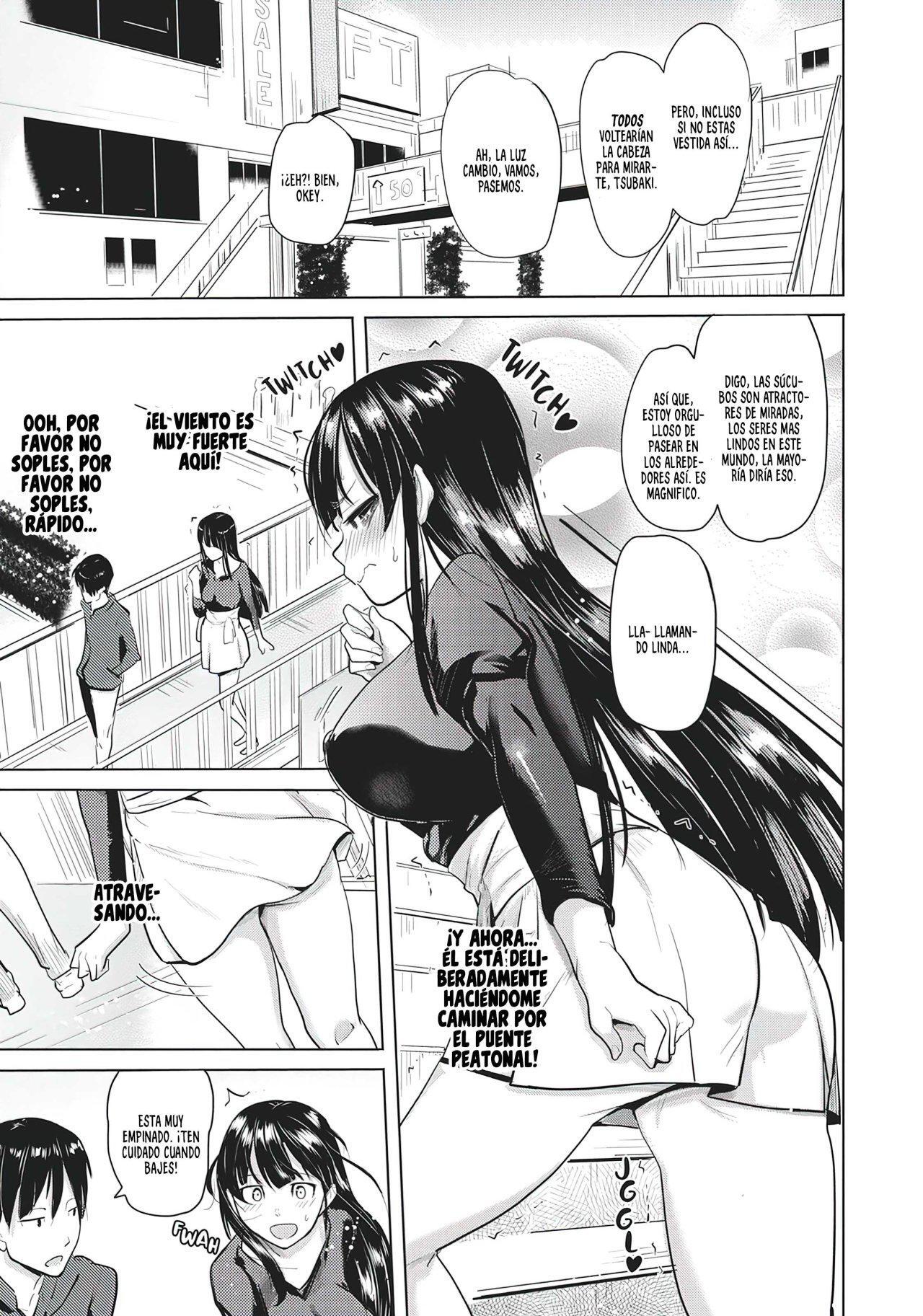 Capitulo 8 page 14
