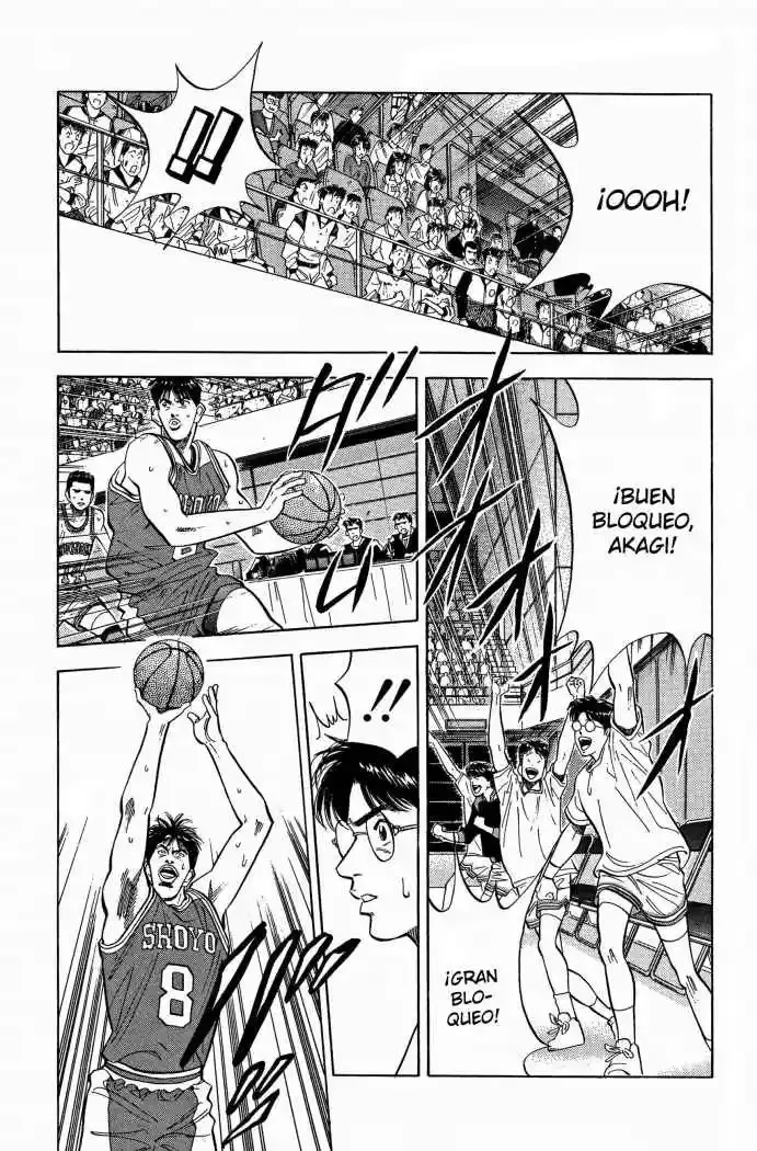 Capitulo 84 page 17