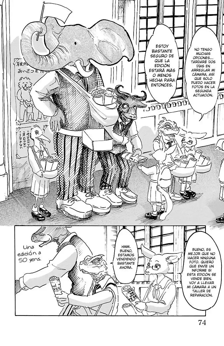 Capitulo 11 page 6