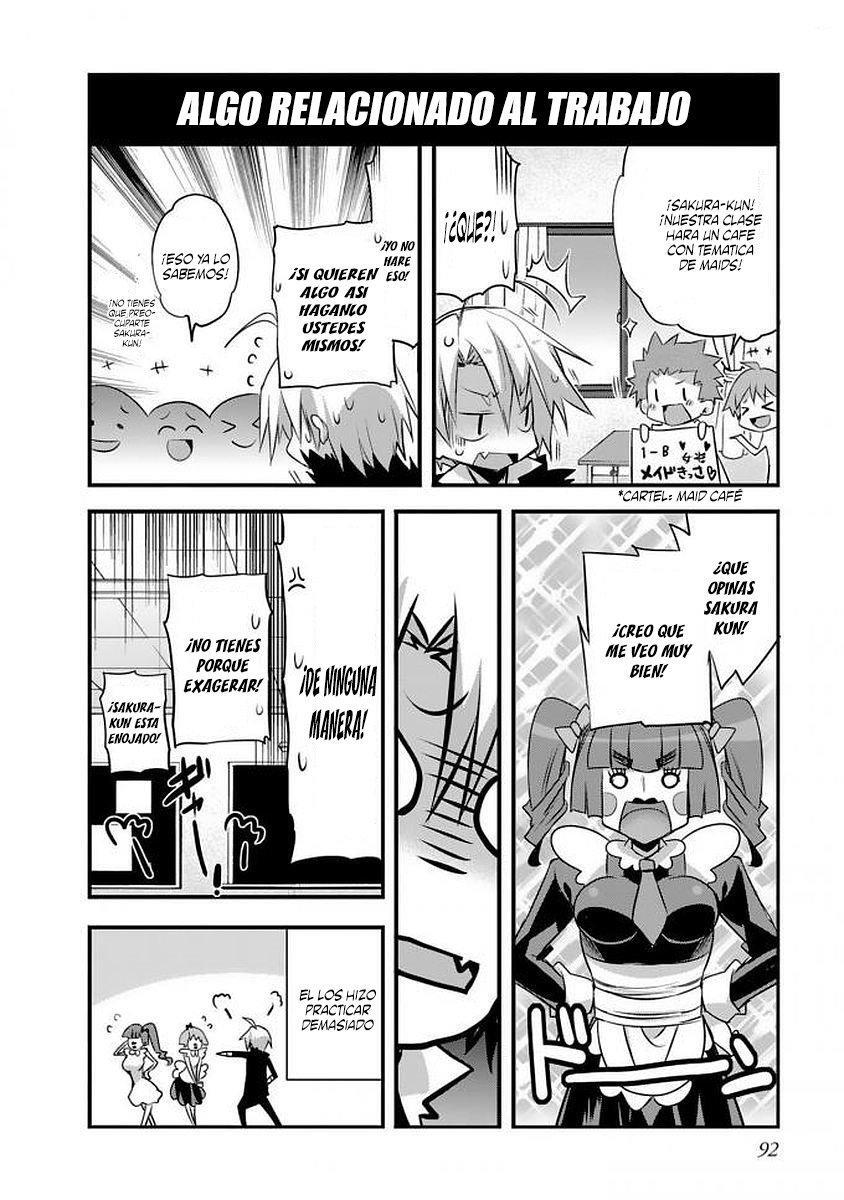 Capitulo 8 page 3