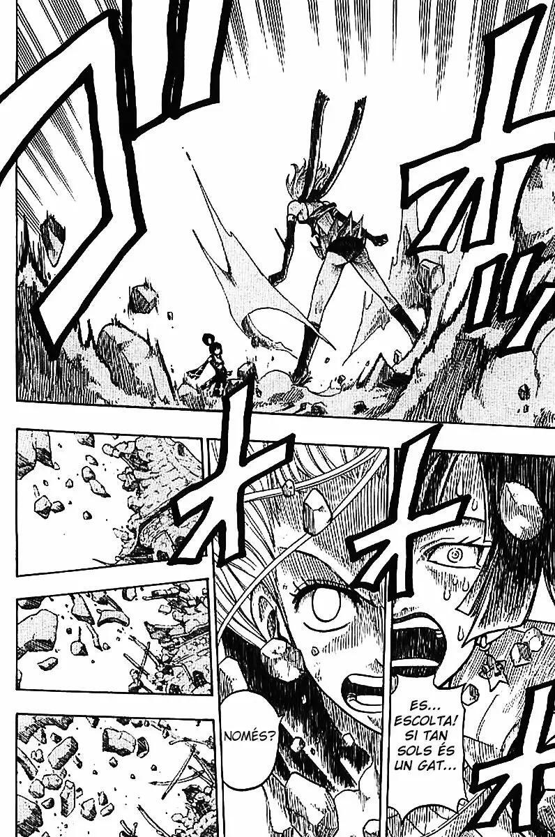 Capitulo 0 page 40