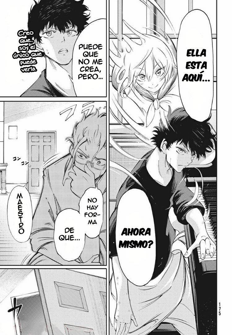 Capitulo 3 page 4