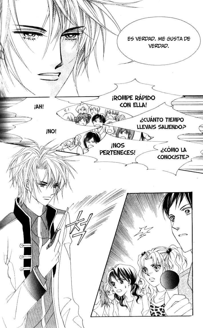 Capitulo 44 page 15