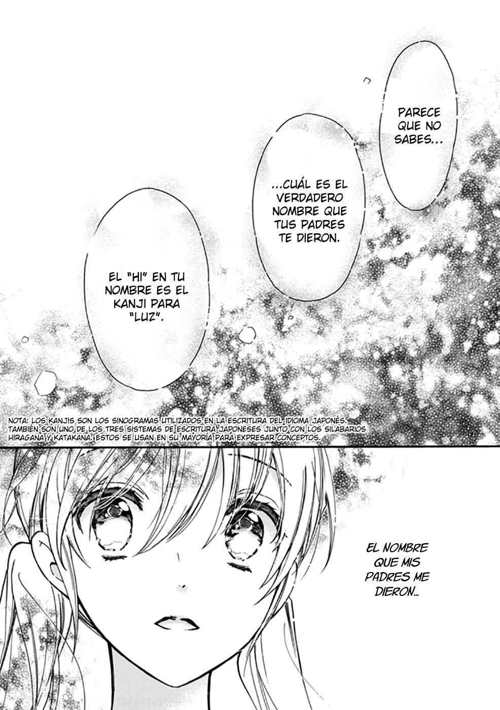 Capitulo 29 page 32