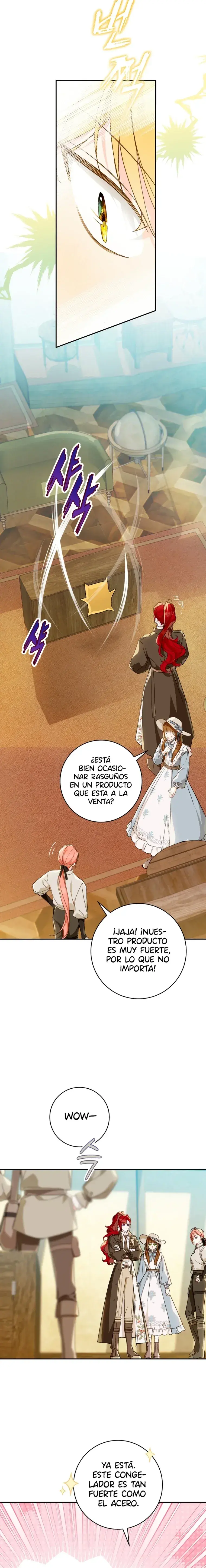 Capitulo 68 page 4