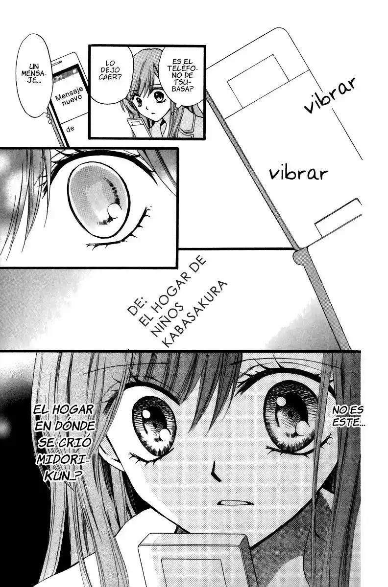 Capitulo 41 page 28