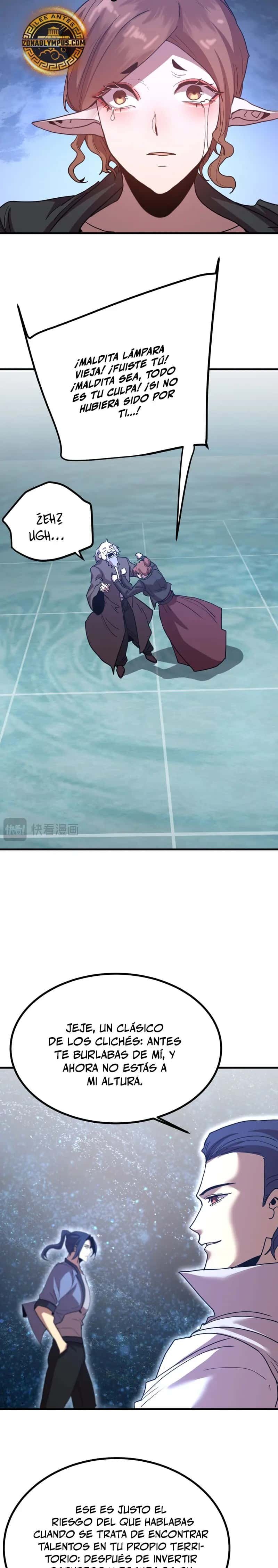 Capitulo 239 page 24