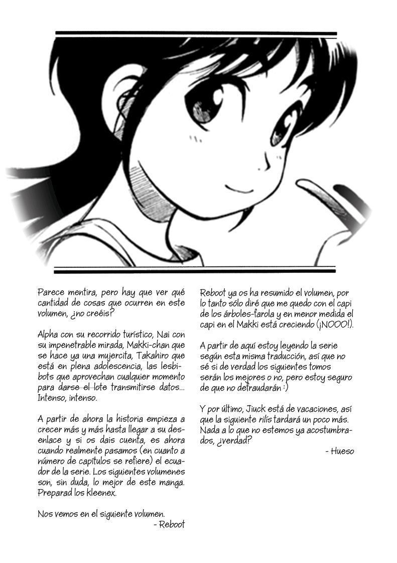 Capitulo 76 page 20