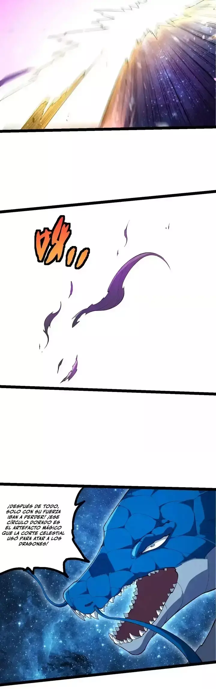 Capitulo 486 page 23