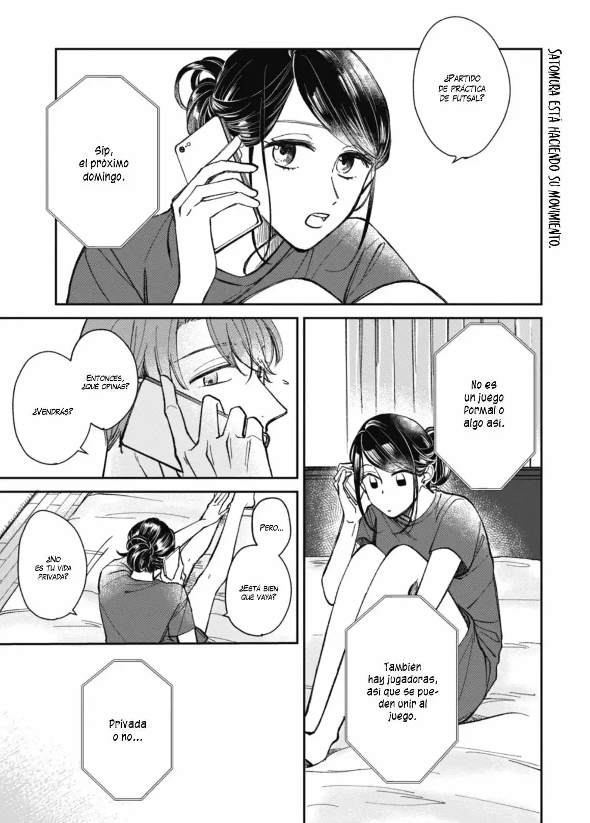 Capitulo 9 page 6