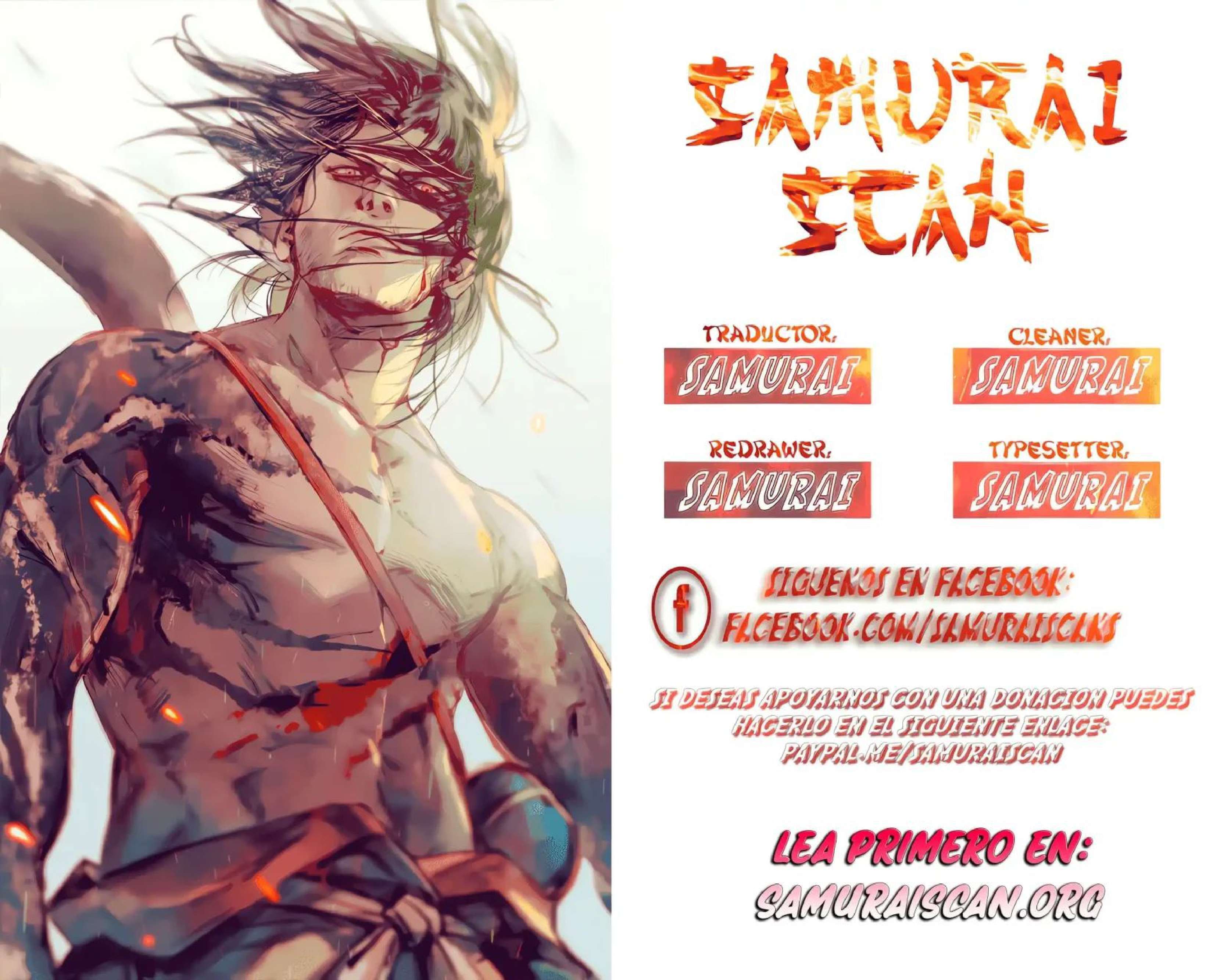 Capitulo 447.5 page 1