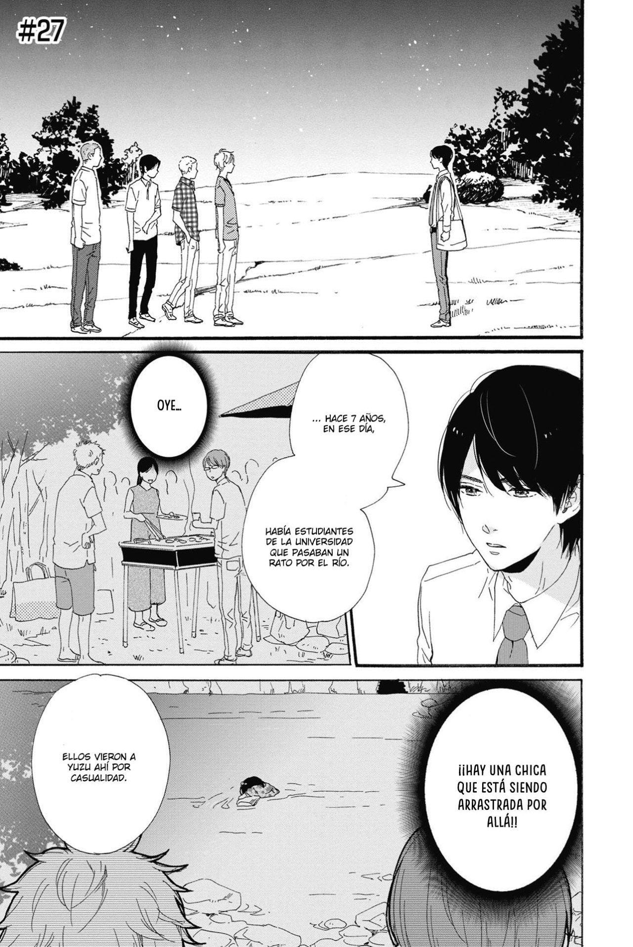 Capitulo 27 page 5