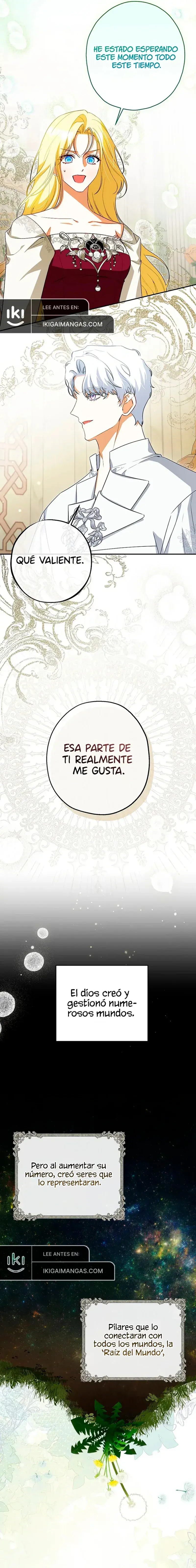 Capitulo 73 page 13
