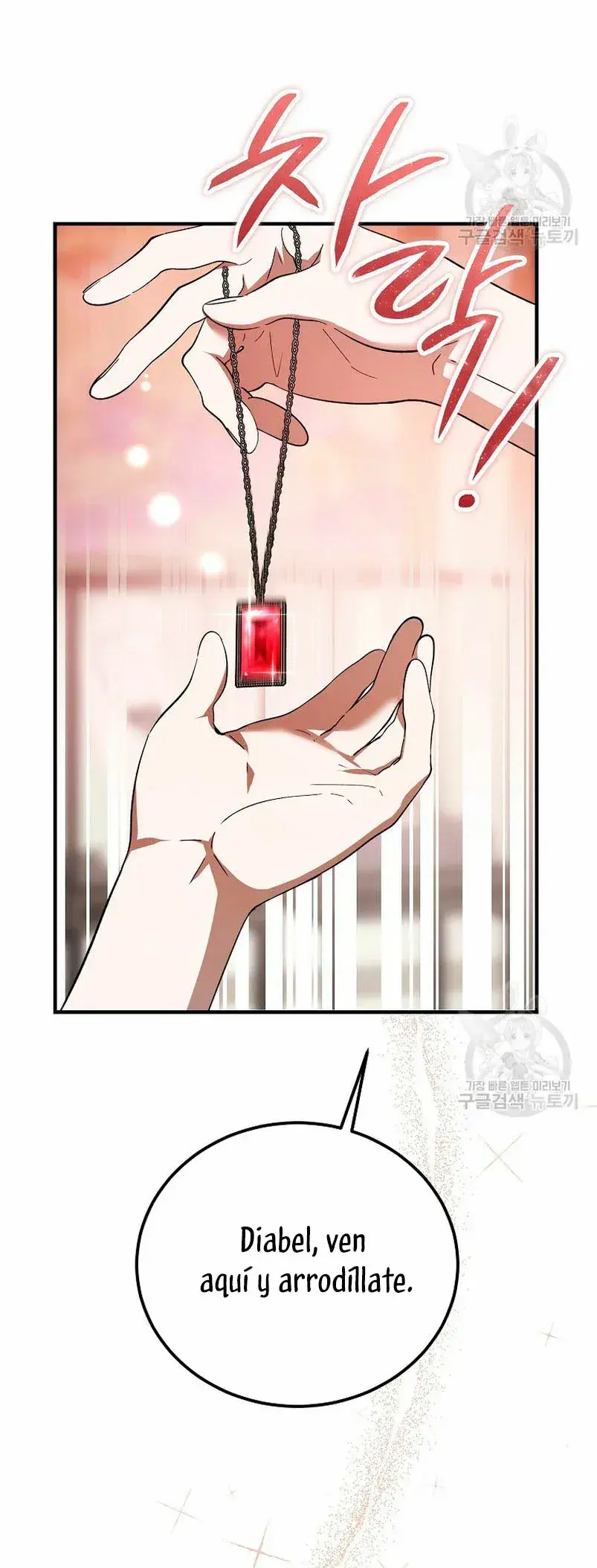 Capitulo 33 page 9