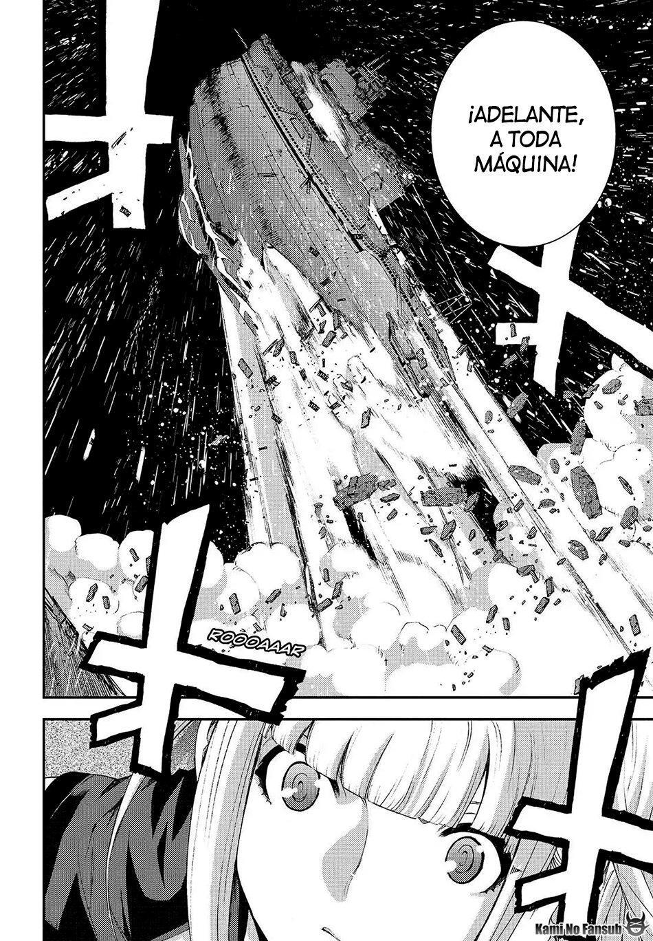 Capitulo 108 page 32