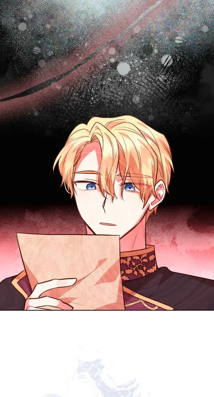 Capitulo 134 page 34