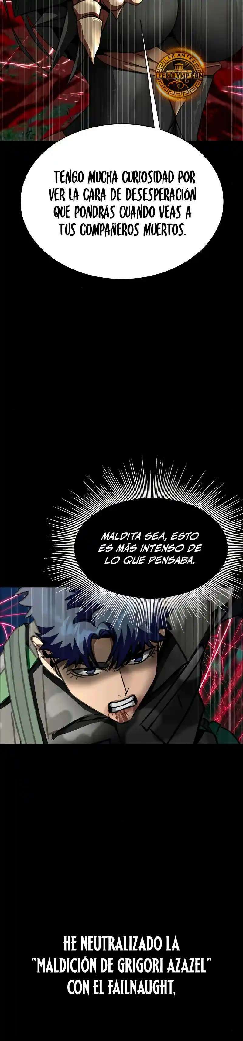 Capitulo 46 page 17
