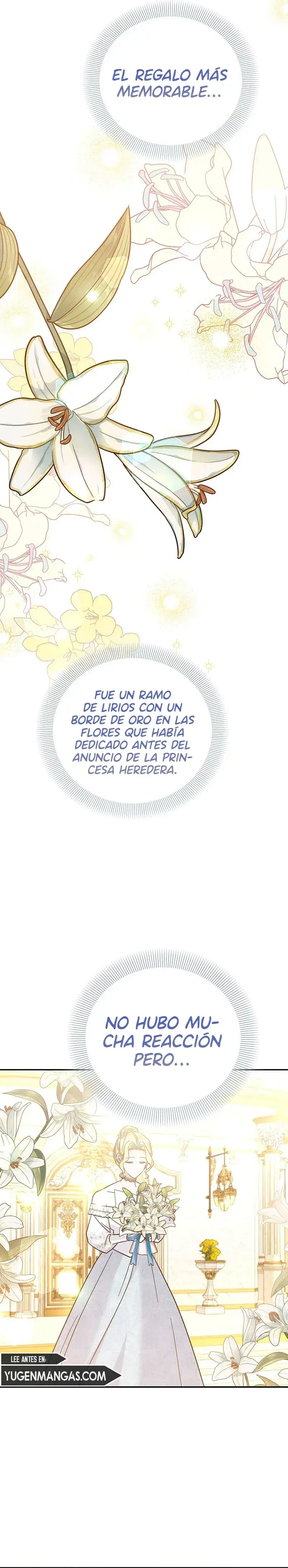 Capitulo 89 page 12
