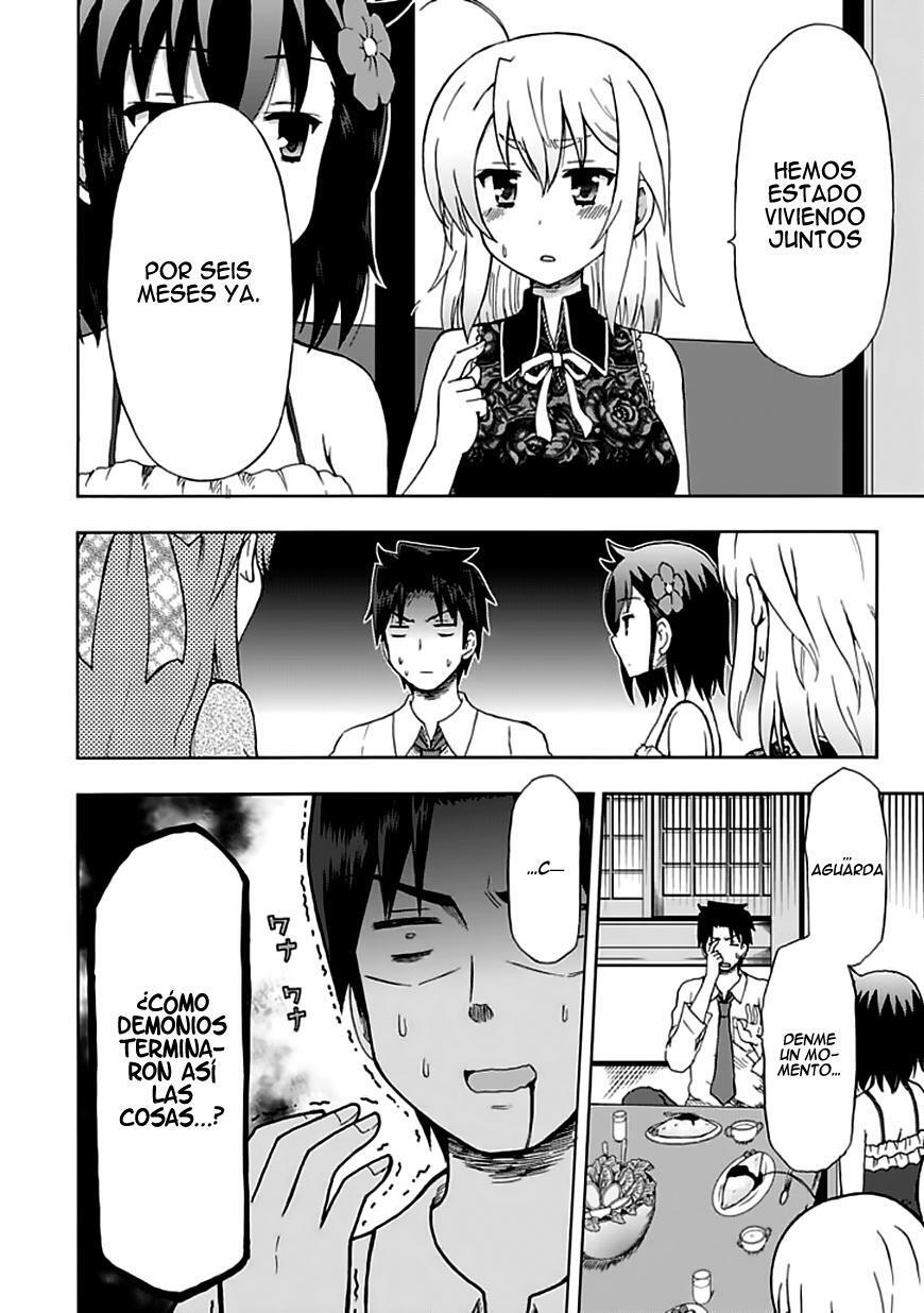 Capitulo 90 page 6