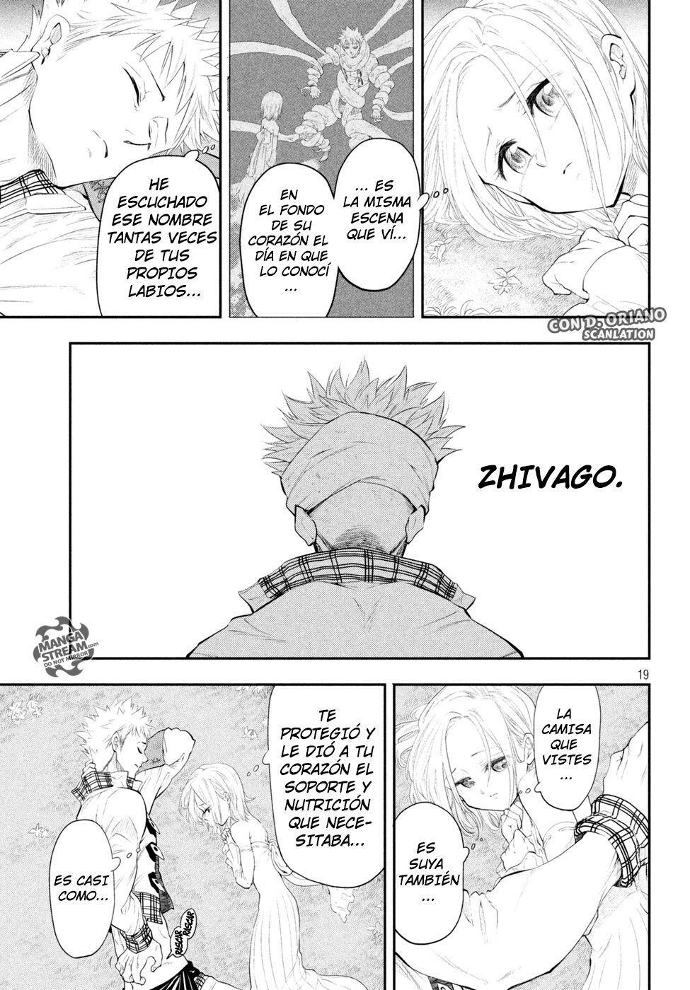 Capitulo 5 page 20