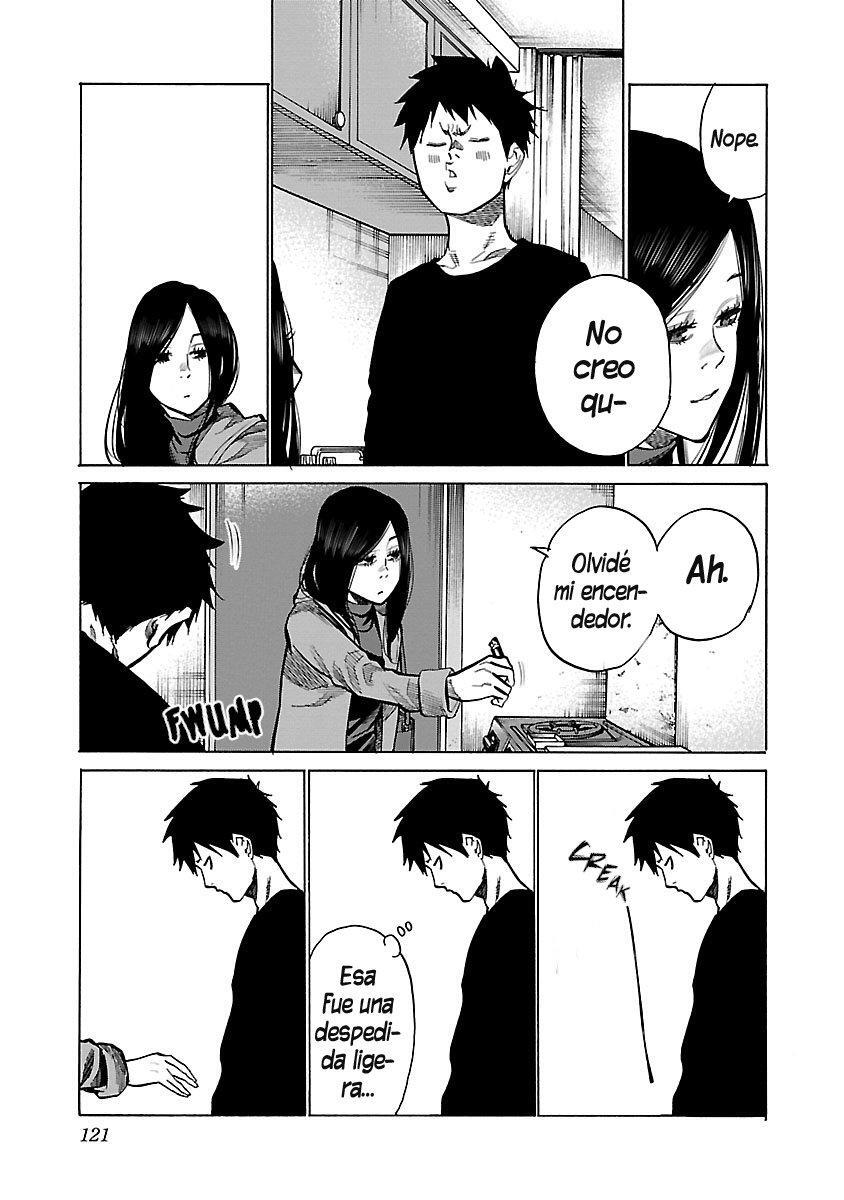 Capitulo 83 page 10