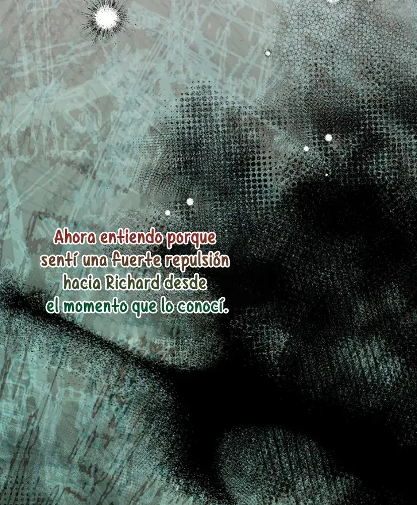 Capitulo 63 page 28