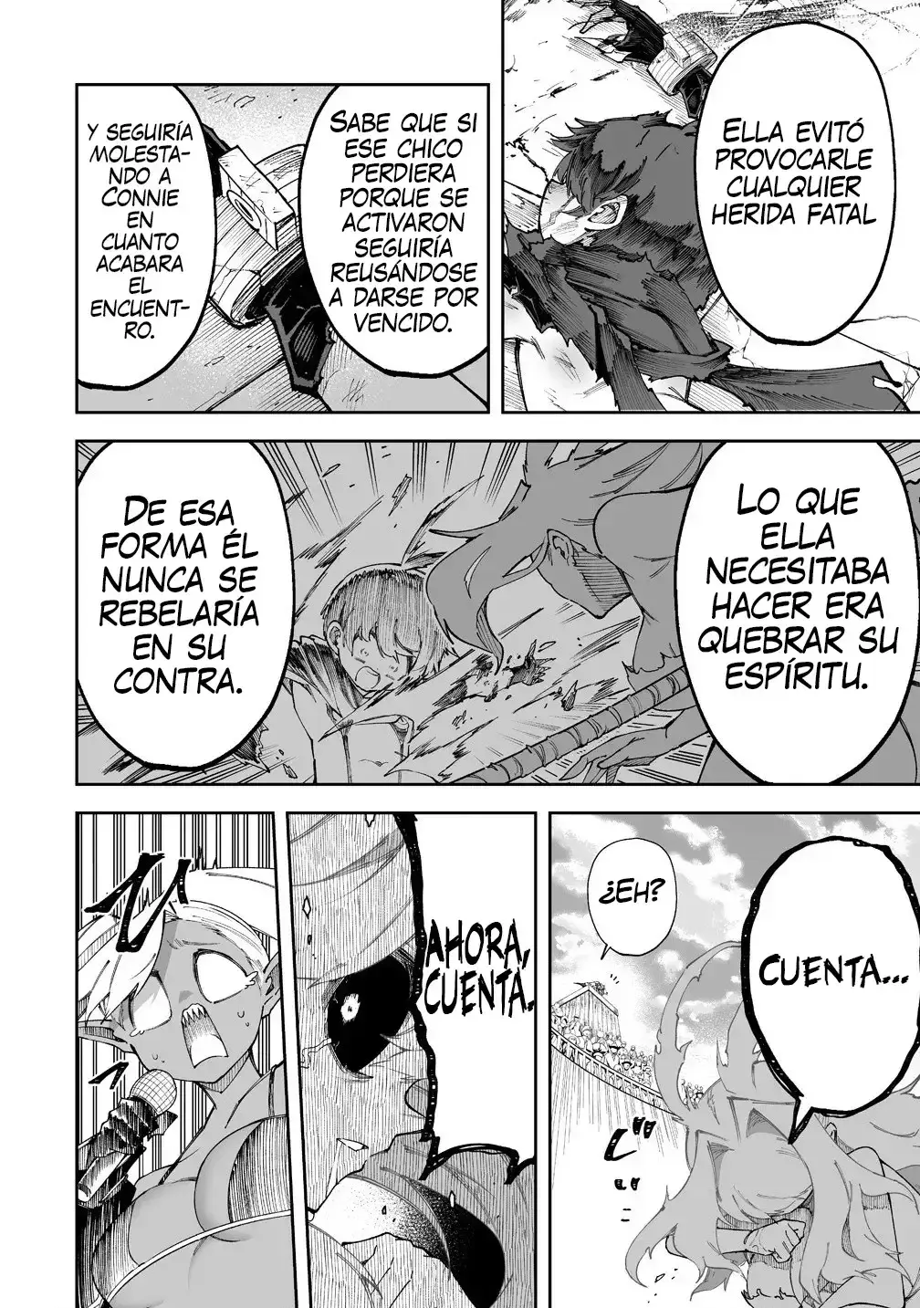 Capitulo 53.10 page 4