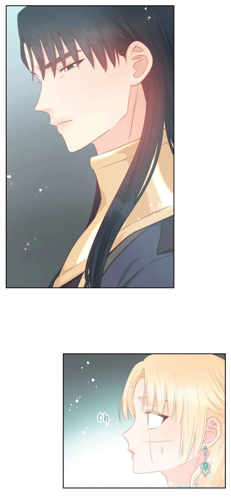 Capitulo 41 page 42