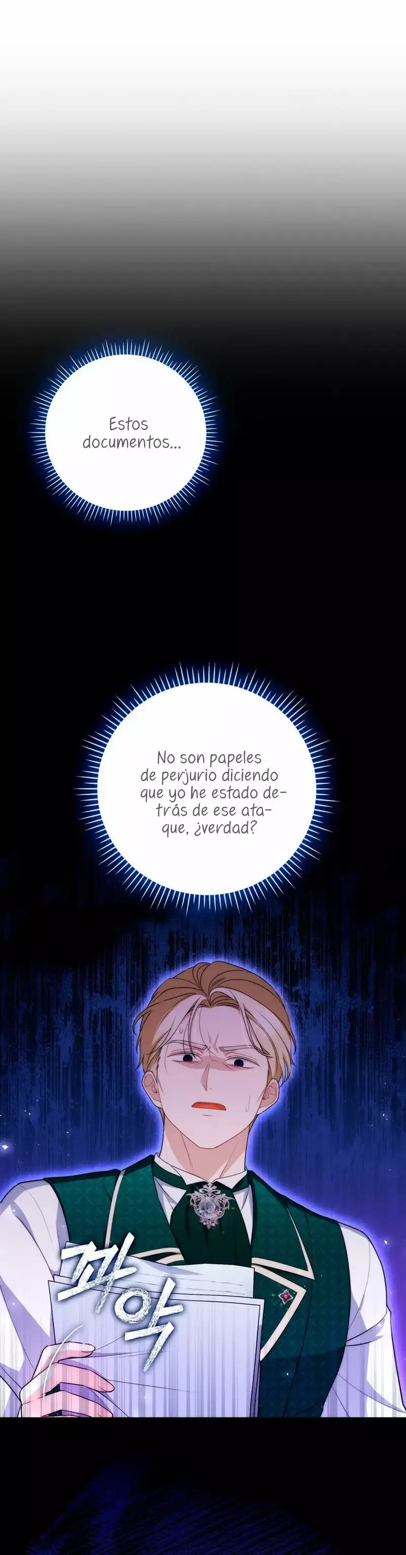 Capitulo 54 page 3