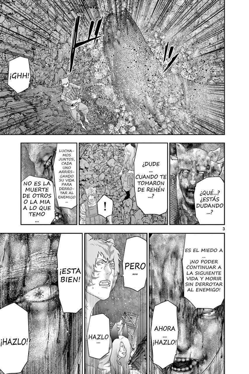 Capitulo 108 page 3