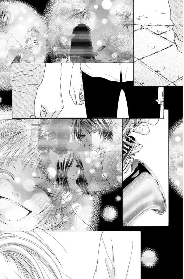 Capitulo 17 page 15