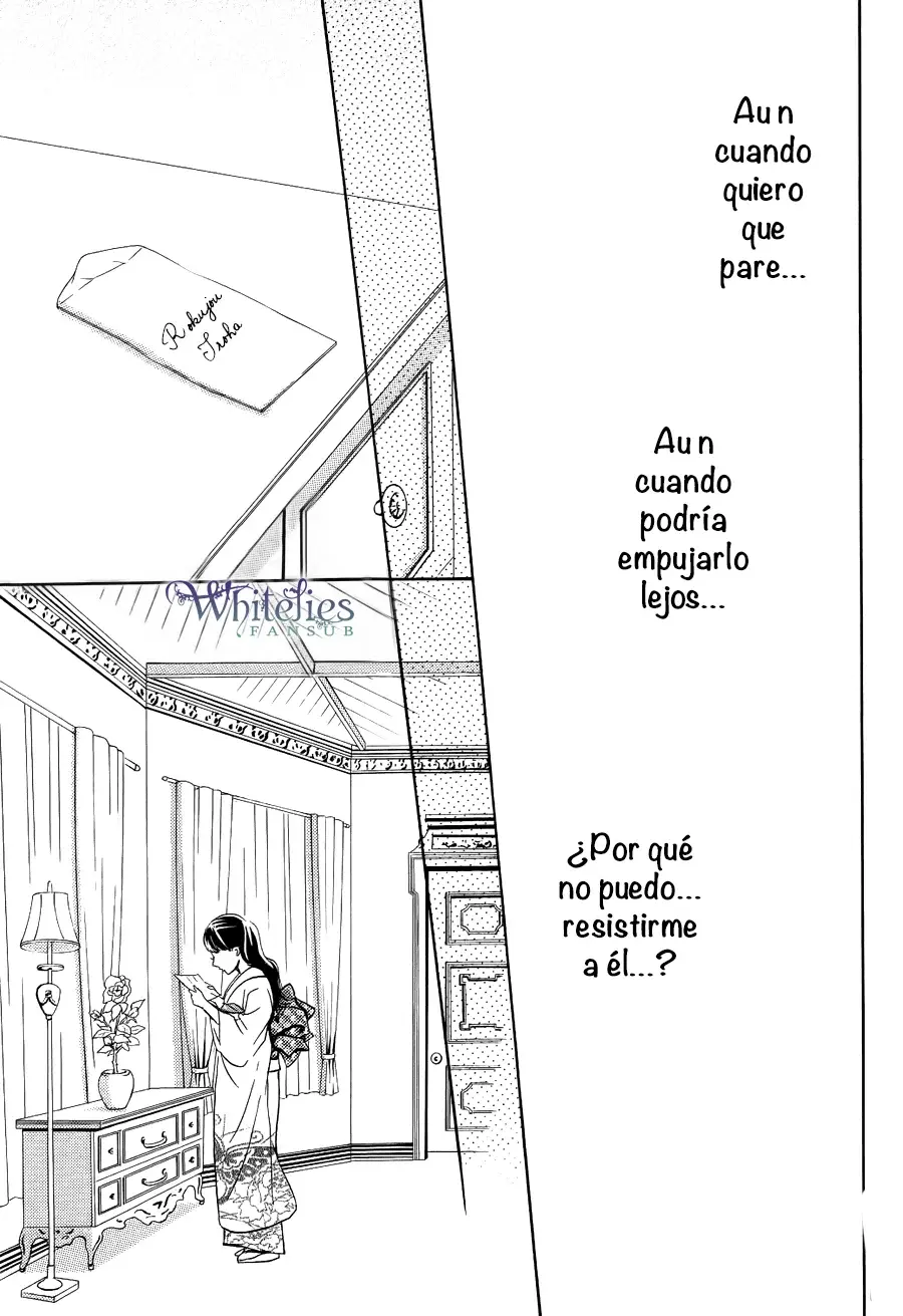 Capitulo 3 page 77
