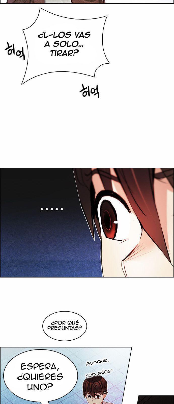 Capitulo 163 page 49