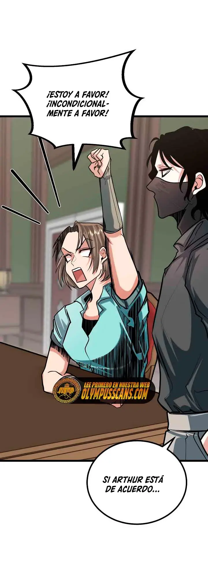 Capitulo 10 page 56