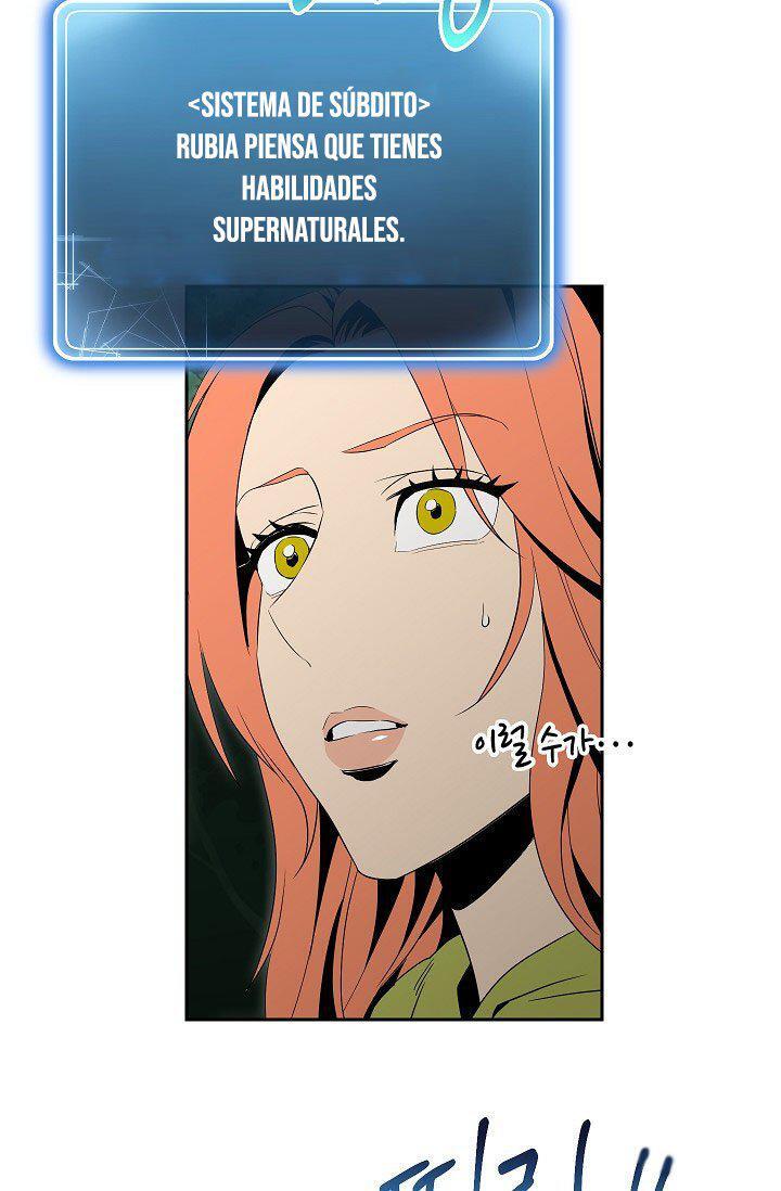 Capitulo 89 page 30