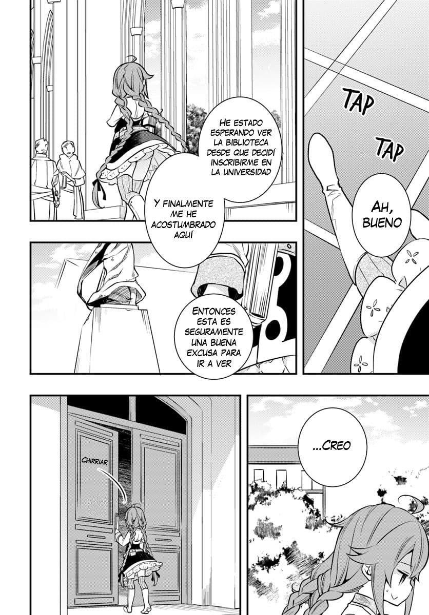 Capitulo 25 page 25