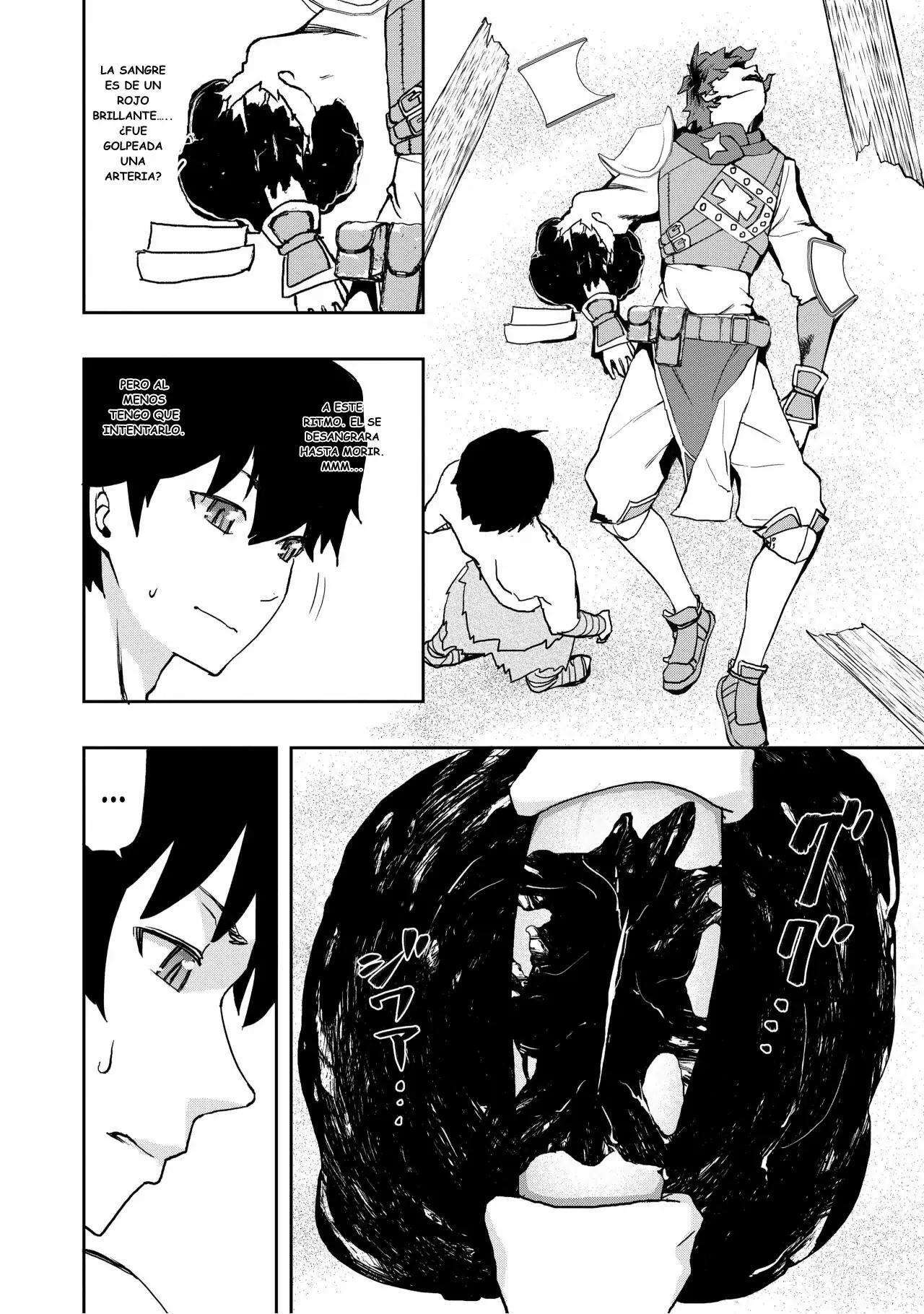 Capitulo 5 page 22