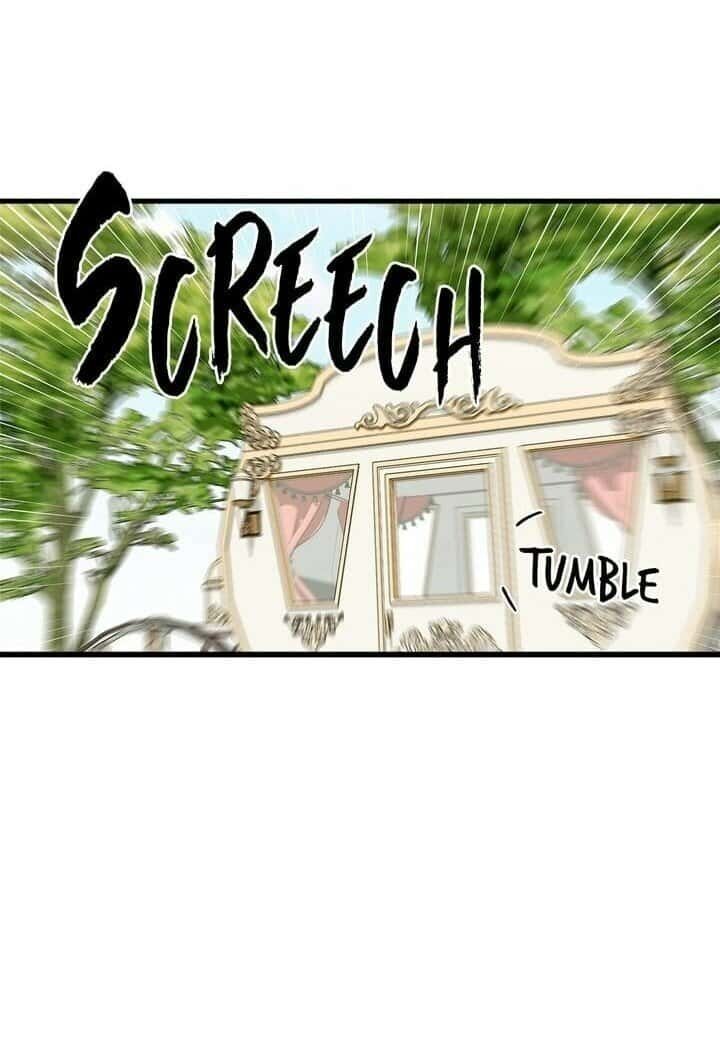 Capitulo 46 page 11