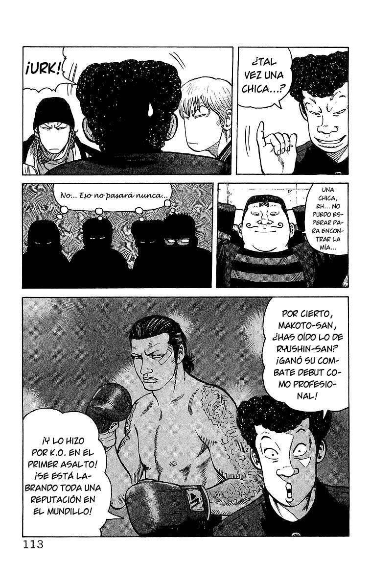 Capitulo 94 page 44